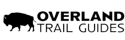 Overland Trail Guides